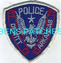 ARKANSAS,DEWITT POLICE 1_wm
